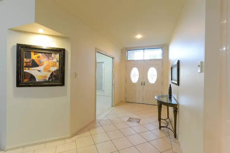 Fourth view of Homely house listing, 11 North Meadow Drive, Grafton NSW 2460