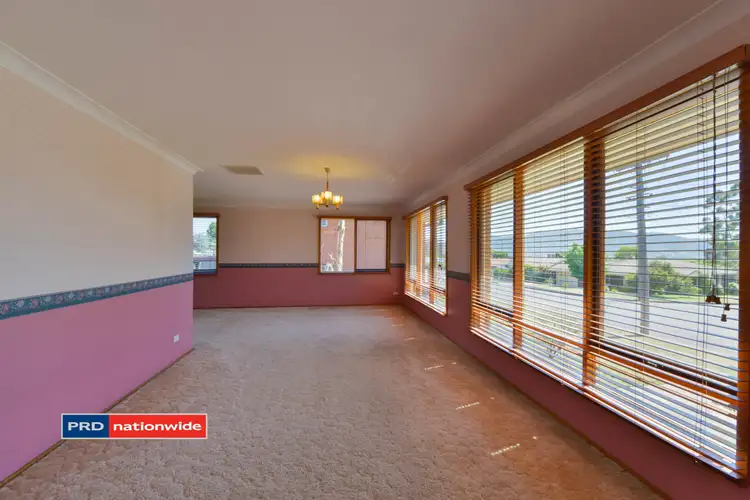 Fourth view of Homely house listing, 84 Edward Street, Tamworth NSW 2340