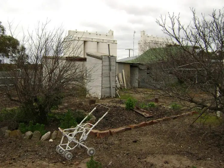 Sixth view of Homely land listing, Lot 1 & 2 Railway Terrace, Rudall SA 5642