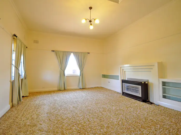 Second view of Homely house listing, 8 Lillian Street, Junee NSW 2663