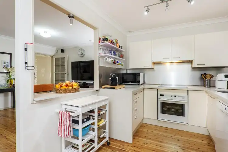 Third view of Homely house listing, 6 Blanche Street, Minto NSW 2566