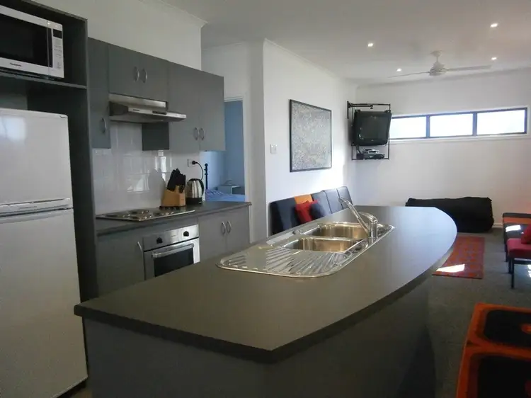 Fifth view of Homely house listing, 150 Scotts Creek, Shack Road, Morgan SA 5320