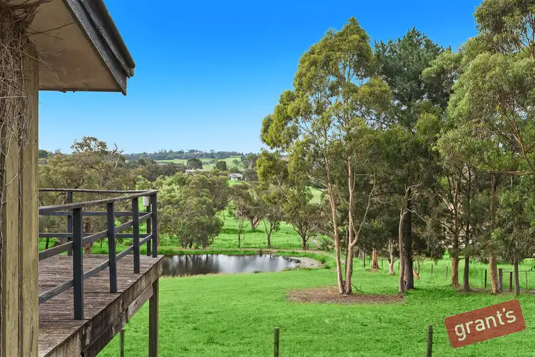 Fifth view of Homely house listing, 8 Mountain Flat Road, Narre Warren East VIC 3804