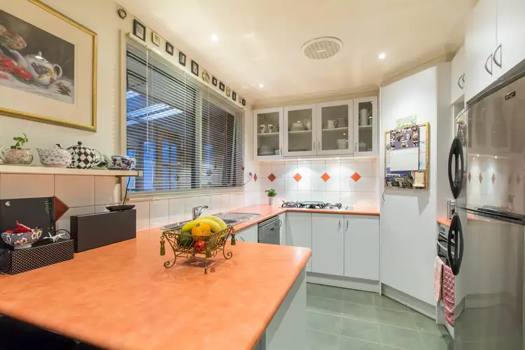 Fourth view of Homely house listing, 143 Centre Road, Langwarrin VIC 3910