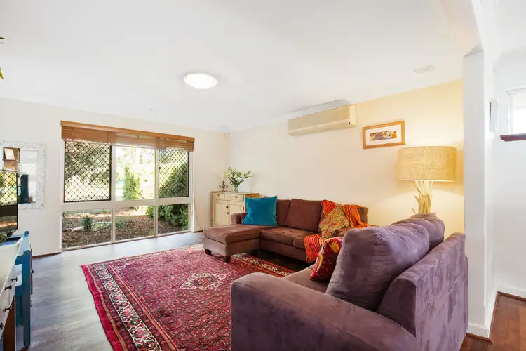 Third view of Homely house listing, 19 Lorraine Place, Hamilton Hill WA 6163