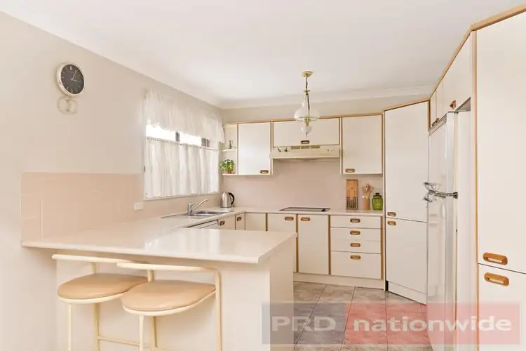 Fourth view of Homely house listing, 10 Warlencourt Avenue, Milperra NSW 2214