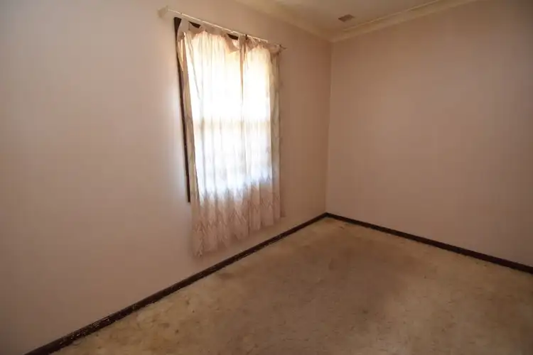 Seventh view of Homely house listing, 19 Jindee Street, Carey Park WA 6230