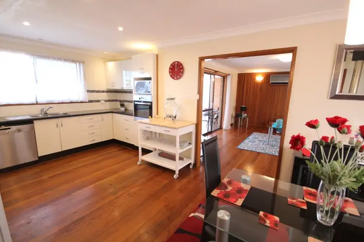 Seventh view of Homely house listing, 27 Washington Street, Tinonee NSW 2430