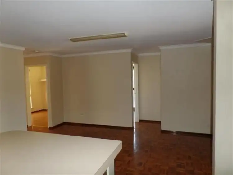 Fifth view of Homely house listing, 16 Chancery Lane, Alexander Heights WA 6064