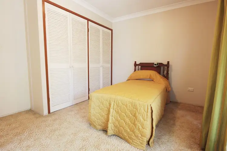 Seventh view of Homely house listing, 66 Woodville Place, Annerley QLD 4103