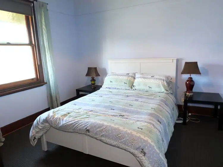 Seventh view of Homely house listing, 151 High Street, Avoca VIC 3467