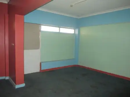 Third view of Homely house listing, 27 Edward Street, Port Pirie SA 5540