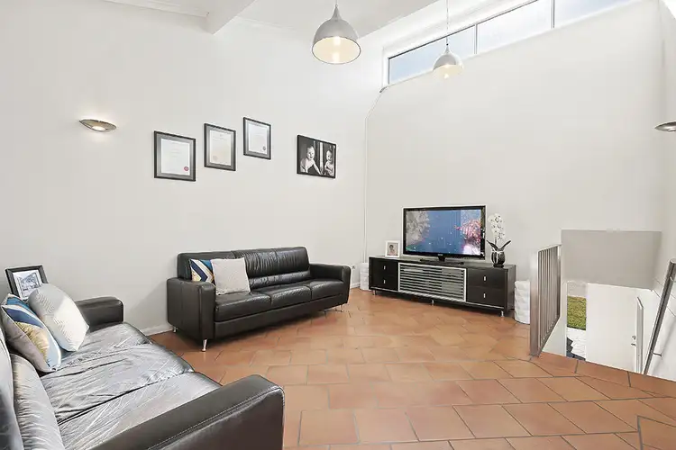 Sixth view of Homely townhouse listing, 3/11-15 Norman Street, Concord NSW 2137