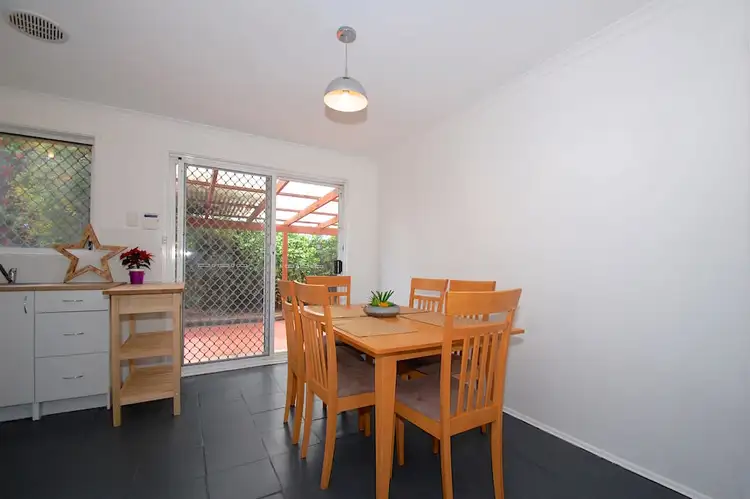Fourth view of Homely townhouse listing, 29/36 Cromwell Circuit, Isabella Plains ACT 2905