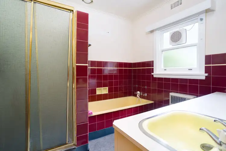 Third view of Homely house listing, 53 Heather Street, South Launceston TAS 7249