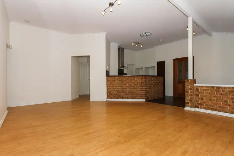 Sixth view of Homely house listing, 60 Ellenbrae Place, Marangaroo WA 6064