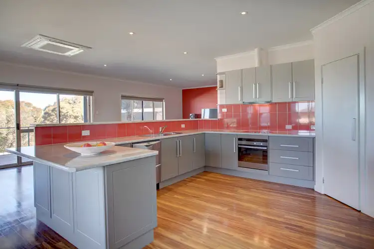 Fifth view of Homely house listing, 6 Kaidan Court, Port Lincoln SA 5606