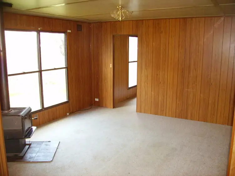 Fifth view of Homely house listing, Lot 3 Koppio Road, Koppio SA 5607