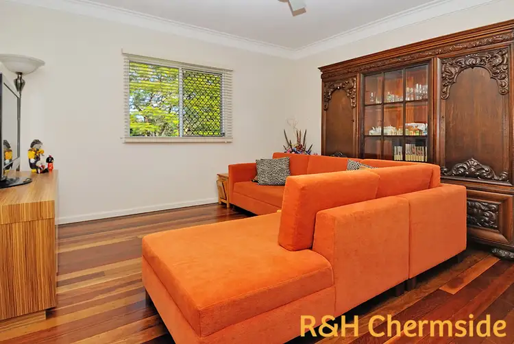 Third view of Homely house listing, 11 Nevin St, Aspley QLD 4034