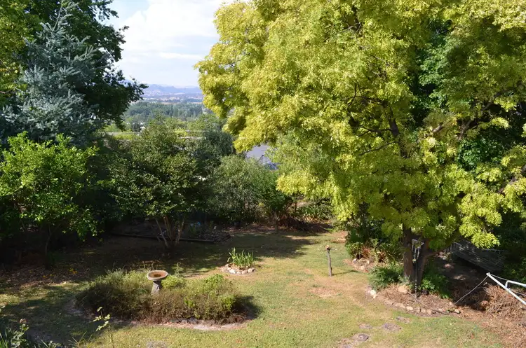 Third view of Homely house listing, 14 Highland Avenue, Tumut NSW 2720