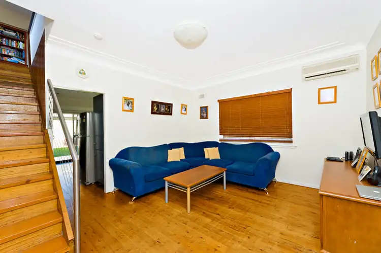Third view of Homely house listing, 175 Lambeth Street, Picnic Point NSW 2213