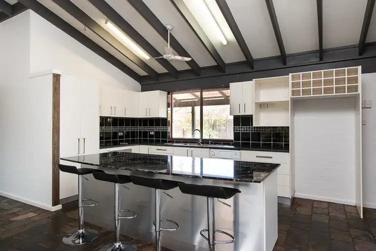 Fourth view of Homely house listing, 115 Reid Road, Cable Beach WA 6726