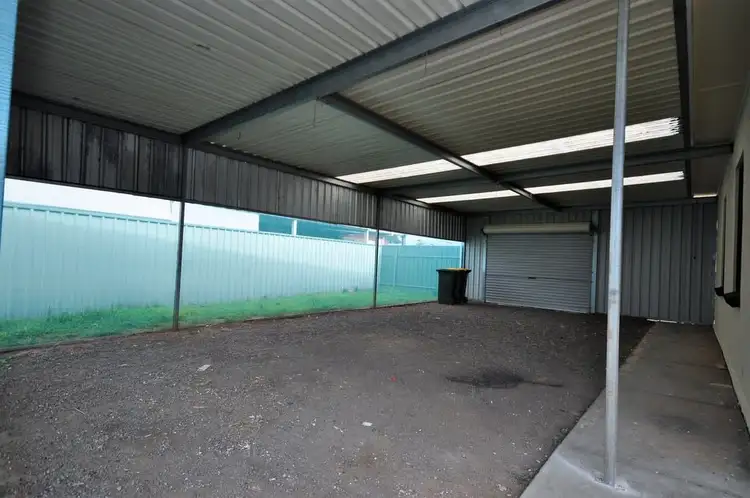 Sixth view of Homely house listing, 9 Ludwell Avenue, Salisbury North SA 5108