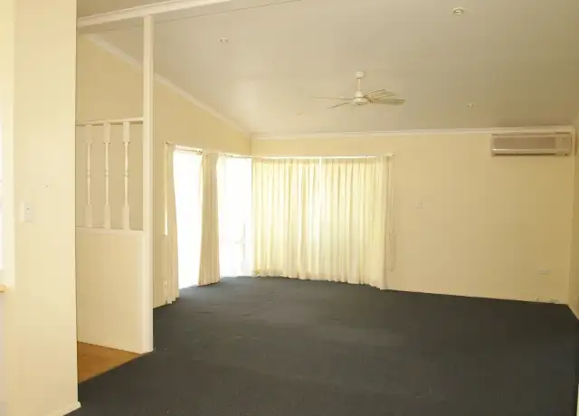 Third view of Homely house listing, 95 Sea Winds Village, Anna Bay NSW 2316