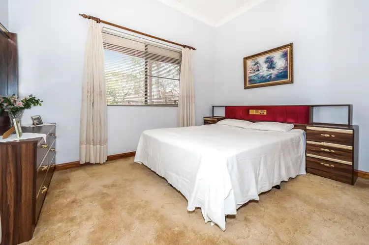 Sixth view of Homely house listing, 27 Wark Avenue, Pagewood NSW 2035