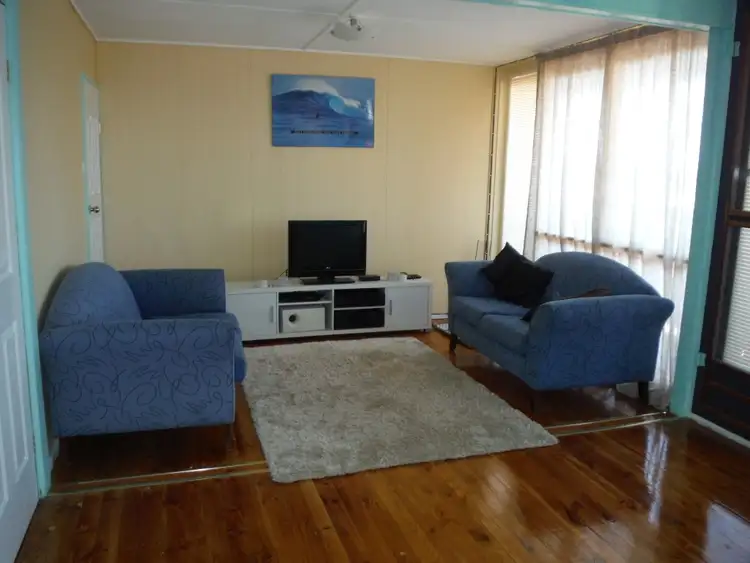 Seventh view of Homely house listing, 8 Greenly Avenue, Coffin Bay SA 5607