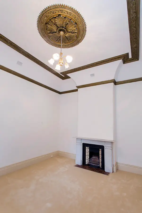 Sixth view of Homely house listing, 46 Harrow Road, College Park SA 5069