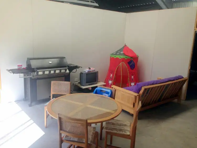 Fifth view of Homely land listing, 55 Masthead Drive, Agnes Water QLD 4677
