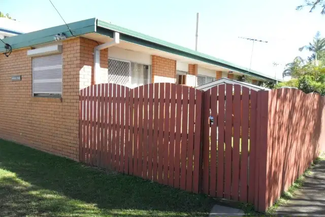 Second view of Homely house listing, 1/3 Kagara st, Kippa-ring QLD 4021