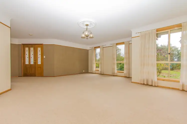 Third view of Homely house listing, 371 Green Valley Road, Mangalore TAS 7030