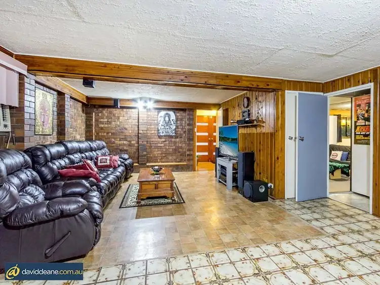 Sixth view of Homely house listing, 11 Embassy St, Bray Park QLD 4500