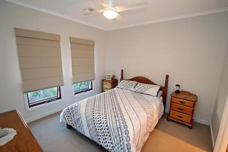 Fifth view of Homely house listing, 4A Alma Street, Renmark SA 5341