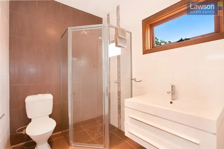 Sixth view of Homely house listing, 66 Regent Street, Bonnells Bay NSW 2264