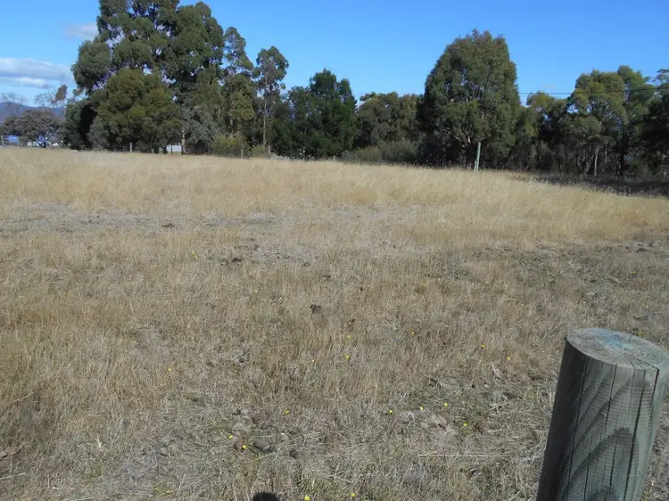 Fourth view of Homely land listing, 75 Inkerman Street, Triabunna TAS 7190