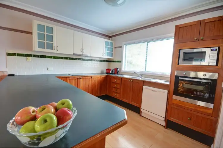 Fifth view of Homely house listing, 22 Portland Road, Medlow Bath NSW 2780