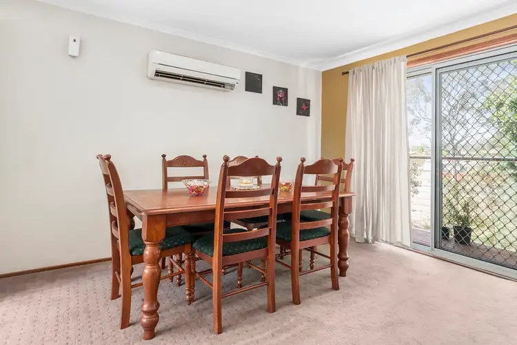 Fifth view of Homely house listing, 6 Enid Place, Ingleburn NSW 2565