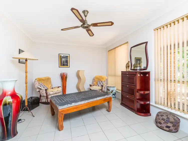 Seventh view of Homely house listing, 47 Warlingham Drive, Lesmurdie WA 6076