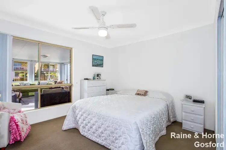 Seventh view of Homely house listing, 118/15 Lorraine Avenue, Berkeley Vale NSW 2261