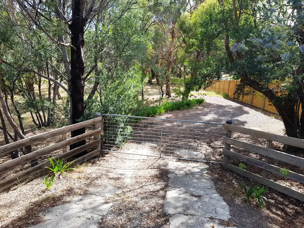 Main view of Homely land listing, 2 Shelmore Drive, Old Beach TAS 7017