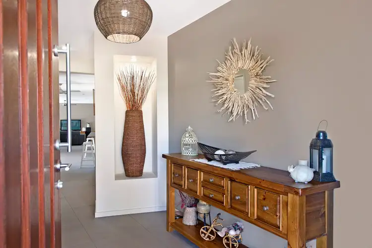 Fifth view of Homely house listing, 25 Rainbow Beach Drive, Bonny Hills NSW 2445