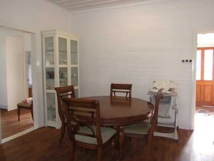 Sixth view of Homely house listing, 11A Coe Street, Warwick QLD 4370