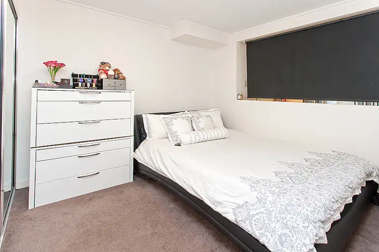 Fourth view of Homely apartment listing, 307/15 Atchison Street, St Leonards NSW 2065