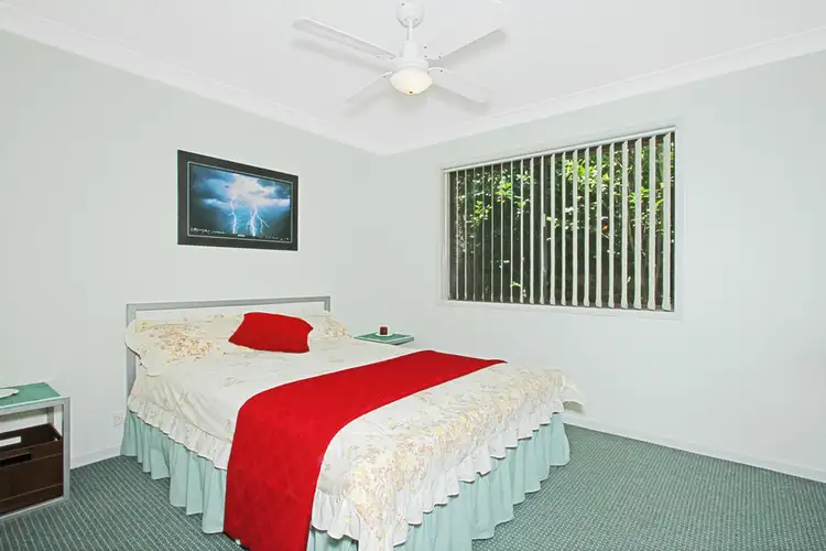 Sixth view of Homely house listing, 10 Manning Avenue, Narrawallee NSW 2539