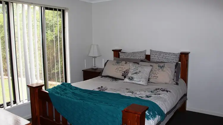 Fifth view of Homely house listing, 7 Rovere Place, Griffith NSW 2680