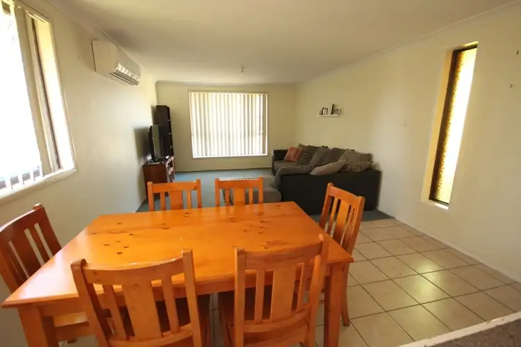 Third view of Homely house listing, 7 Nioka Place, Taree NSW 2430