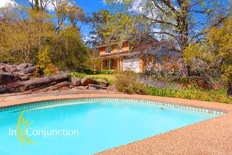 Sixth view of Homely rural property listing, 638 Halcrows Road, Cattai NSW 2756